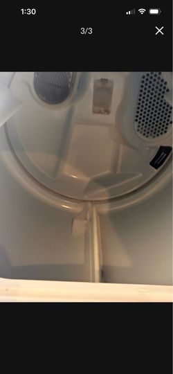 Maytag