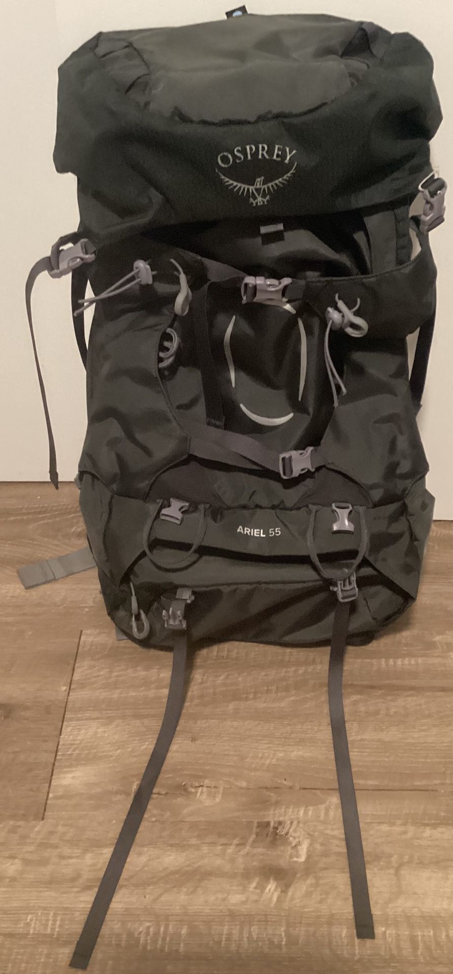 Osprey Ariel 55 Backpack