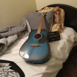 Main Street Acoustic 