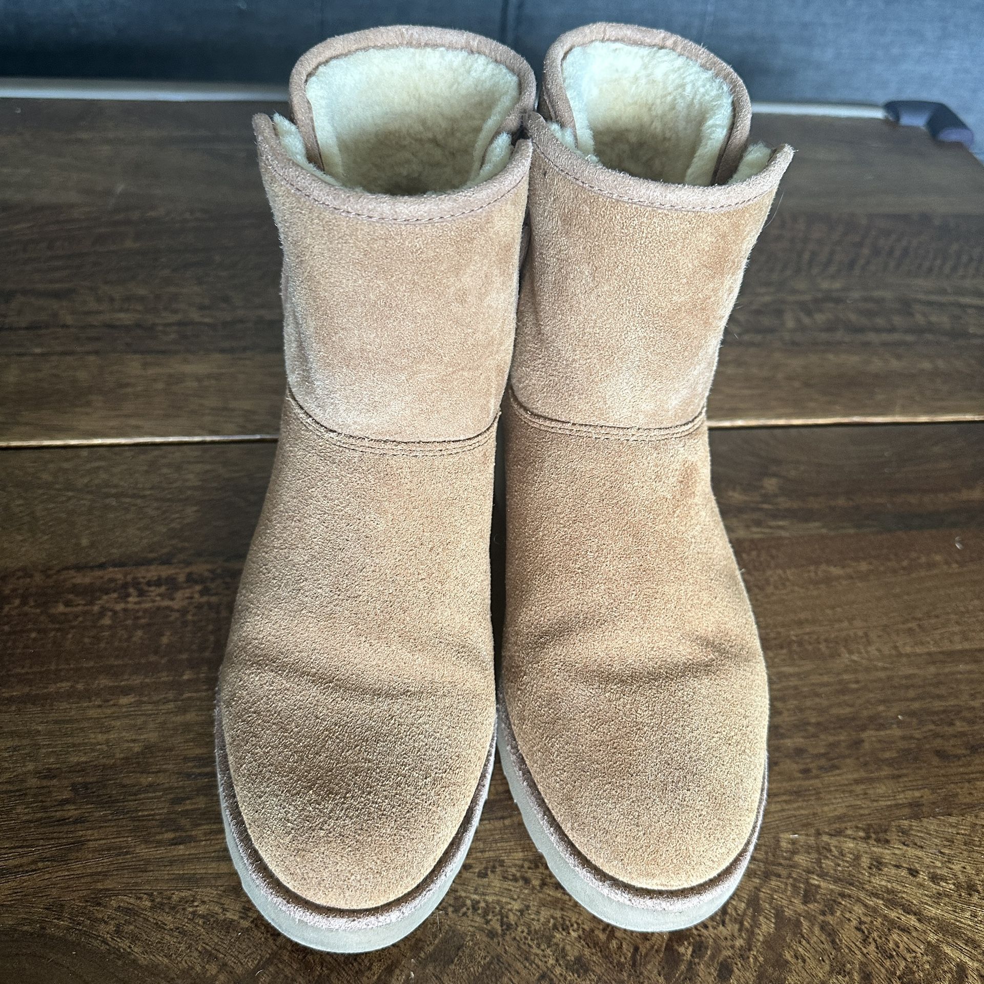 UGG Cory II Bootie  Boot Shoe 