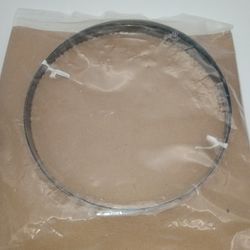 Band Mill Saw Blade. Timber Wolf. 