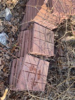 Bricks