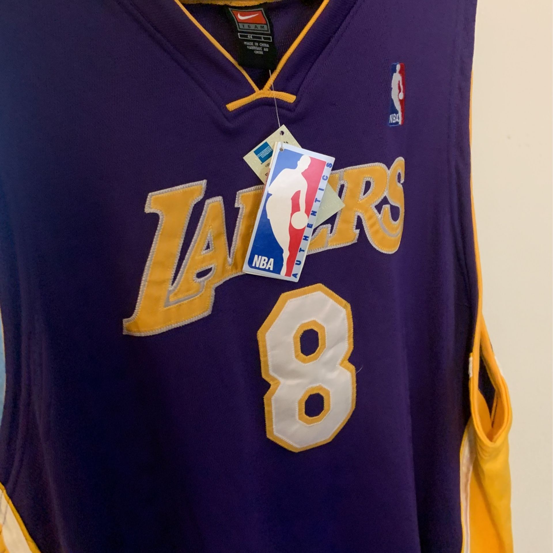 Basketball Jersey