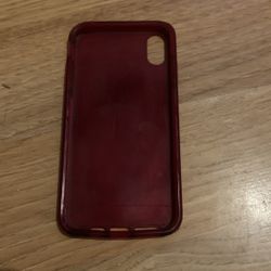 Iphone X Phone Case Tech21000