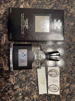 Creed Aventus