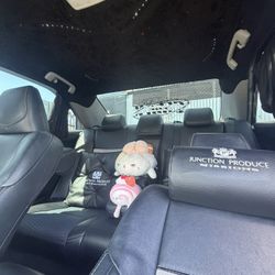 Headliner Starlights