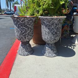 💥💥talavera Pot💥💥