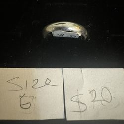 Silver 925