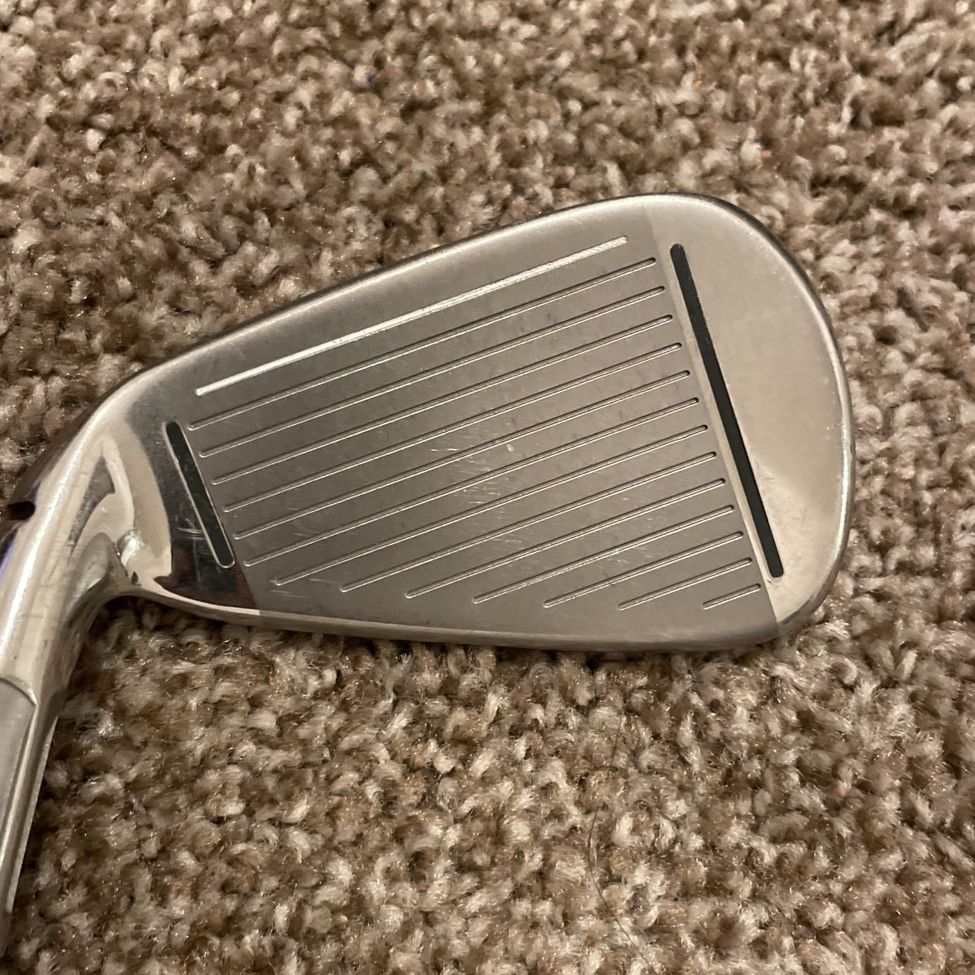 TaylorMade M2 Iron Set (2019) 5AW for Sale in San Diego, CA OfferUp