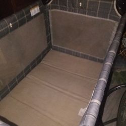 Graco 3 In 1 Baby Pay Pin