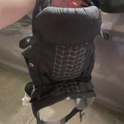 Baby Carrier