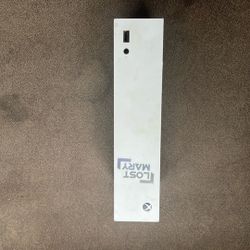 Xbox Series S Next Generation