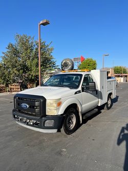 Ford f(contact info removed)