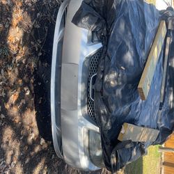 2004 Ford Mustang Convertible 40th Anniversary