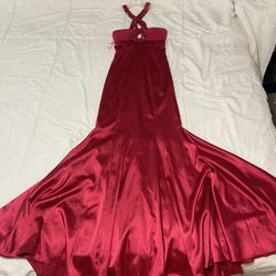 Jovani Size 0 Formal/Prom Dress