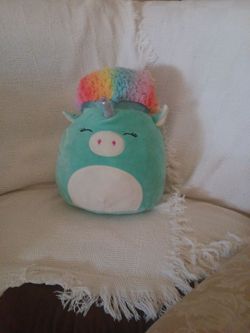 Squishmallow