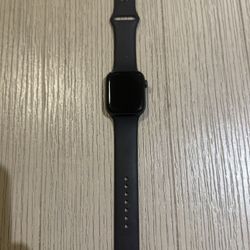 44MM Apple Watch Series 5