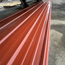 Sheet Panels for Sale