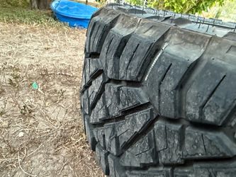 Ram 1500 rims