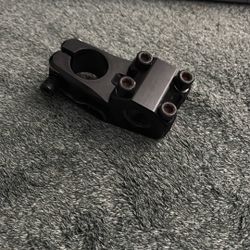 Throne Goon Stem 