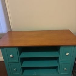Buffet Cabinet