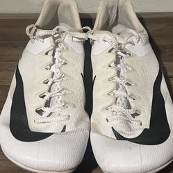Nike Zoom Rival Sprint 