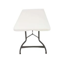 Lifetime 6ft Table