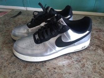 Air Force 1