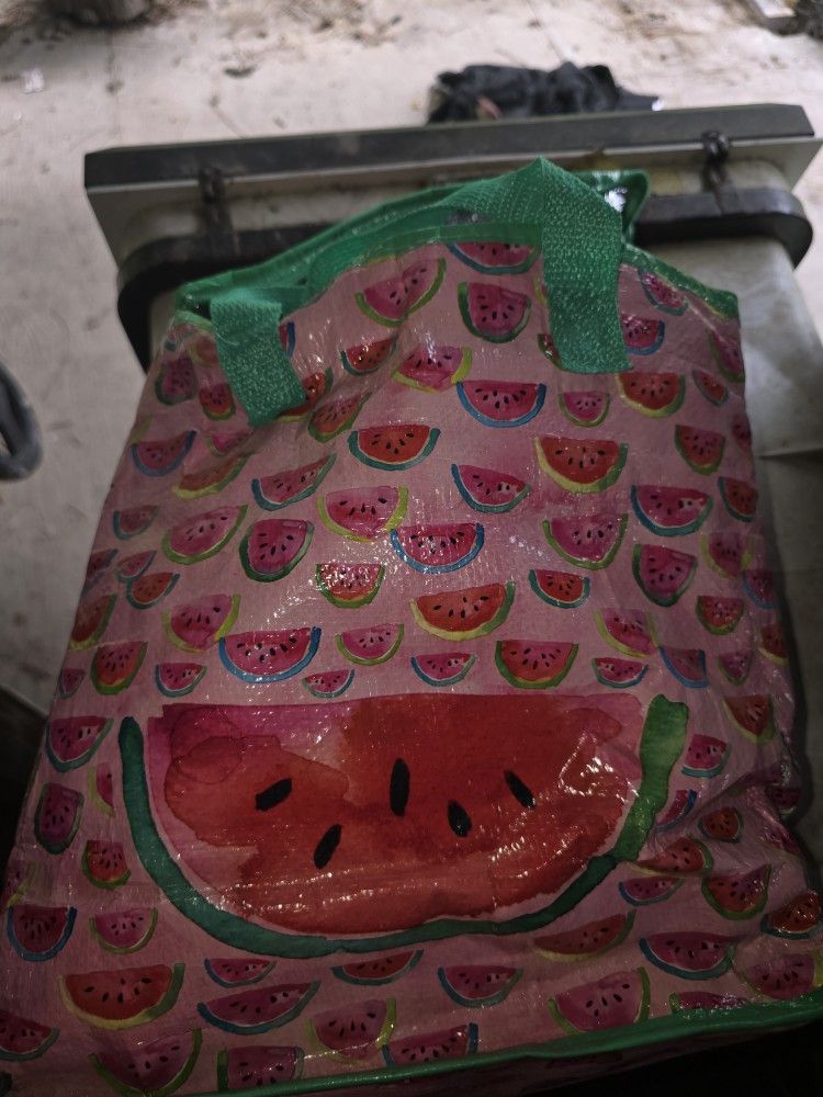 Bag