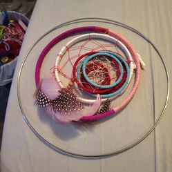 Arts & Crafts Supplies