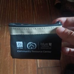 Women's Wallet 