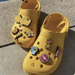 Justin Bieber BRAND NEW NEVER WORN W7/M5