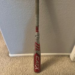 Cat X Composite 31 Drop 10