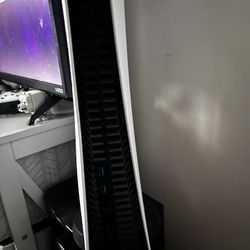 PlayStation 5 Used Good 
