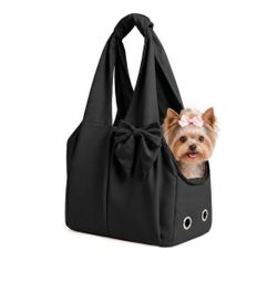 Dog Carrier purse