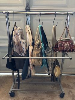 $1/2 clothing