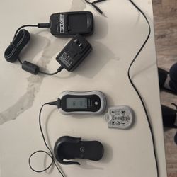 BIO Met Bone Stimulator 