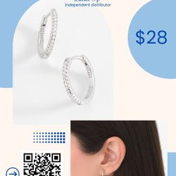 Earrings Nice&bella 