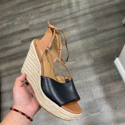 designer shoes