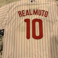 Phillies Realmuto 