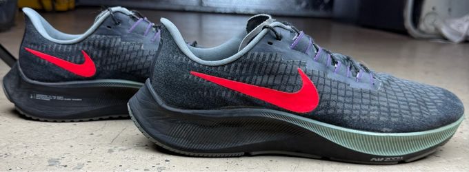 Nike Air Men 13