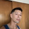 Aidan Rodriguez