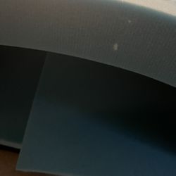 4 Inch Queen Mattress Gel Topper