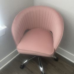 Computer Chair For Sale 
