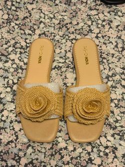 Size 6.5