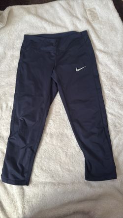 Nike size Samall