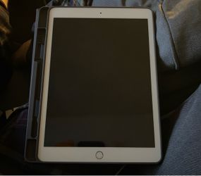 IPad 7th Gen 128GB