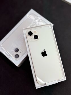 Unlocked brand new
