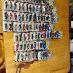 Matchbox Cars Mostly Rares And Some Collectors 
