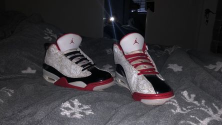 Dub 0’s 9.5 men’s